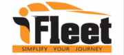 nfleettravels.com